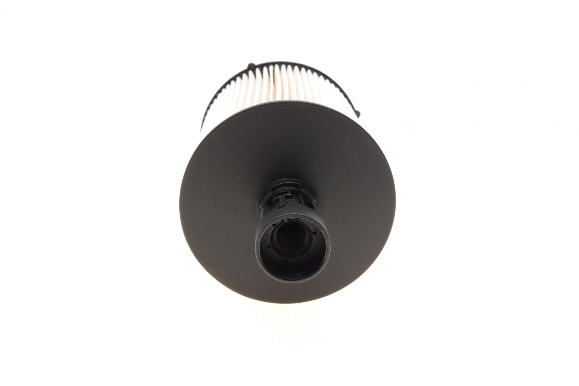 101326 FEBI BILSTEIN
